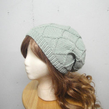 Iva Slouch Hat