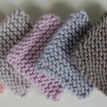 Inspiration Blanket