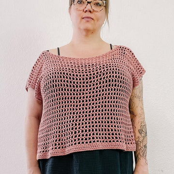 Holdo Tee
