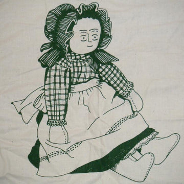 Cobo Alice