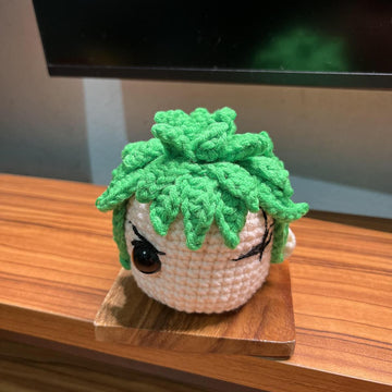 One Piece - Roronoa Zoro