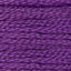 208