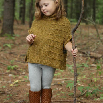 Mini Gale