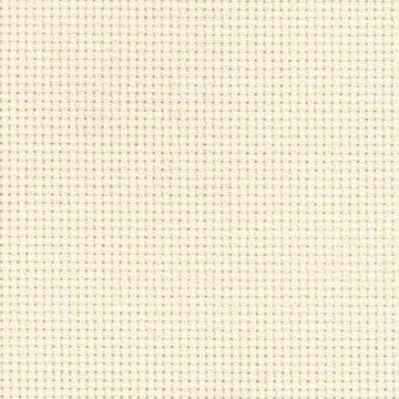 Cream (264)