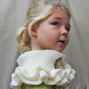 The Charlotte Cowl