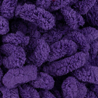 Bright Purple (37011)