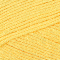 Yellow (157F)
