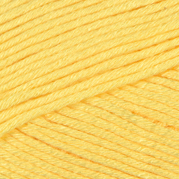 Yellow (157F)