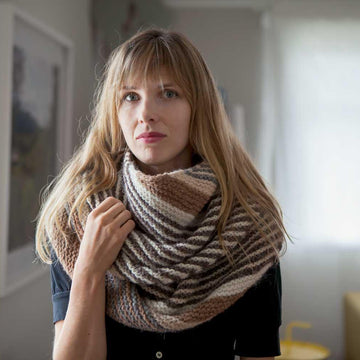 Rivers Wrap