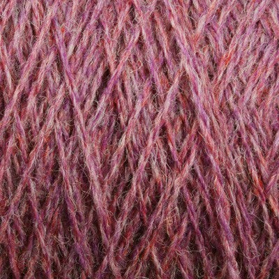 Harrisville Designs Highland