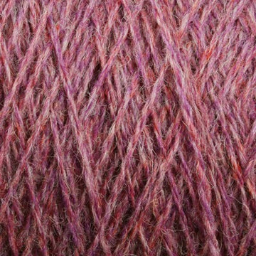 Harrisville Designs Highland