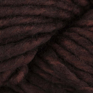 Belgian Chocolate (077)