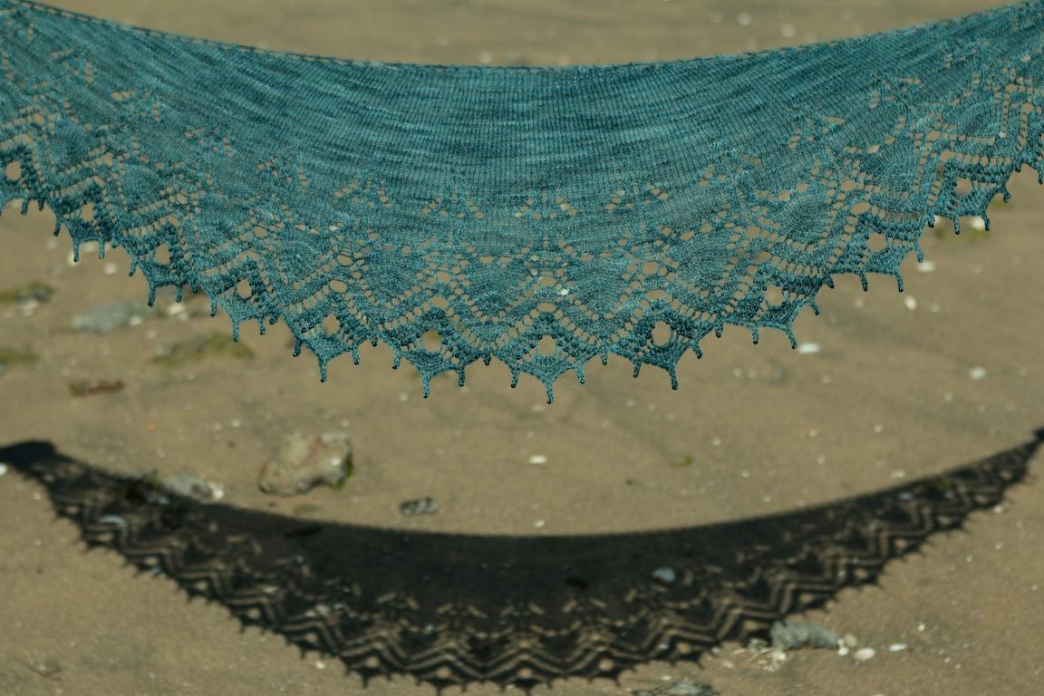 Biophilia