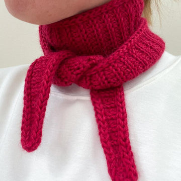 Felicity Scarf