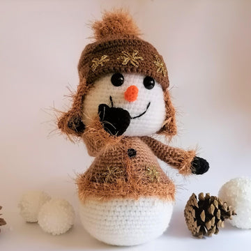 Christmas Collection. E-book