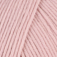 Silver Pink (365)