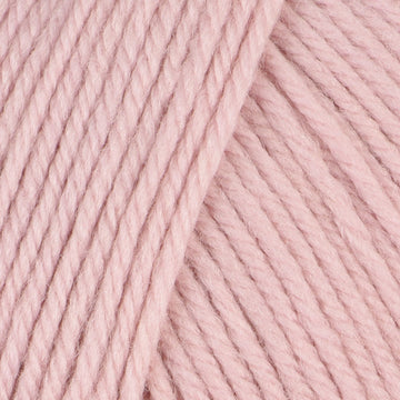 Silver Pink (365)
