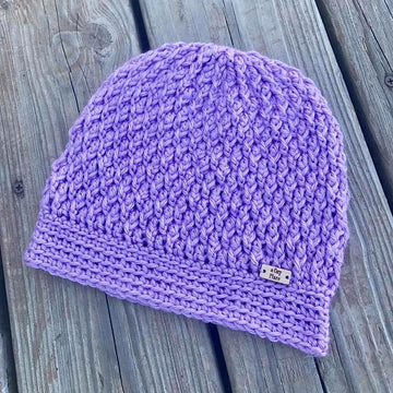 Kelsey Beanie