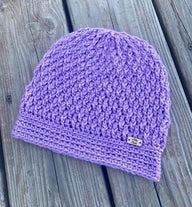 Kelsey Beanie