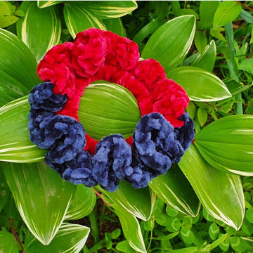 Christmas Joy Bow Bundle