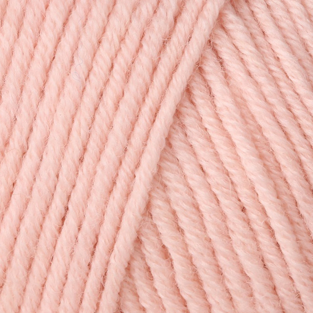 Schachenmayr Merino Extrafine 170