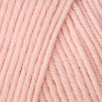 Schachenmayr Merino Extrafine 170