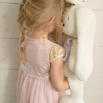 Emilia Bunny