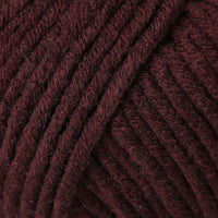 Brombeer (73)