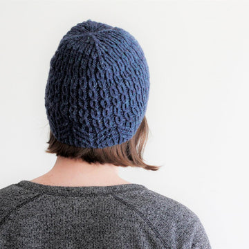 Torrens Hat