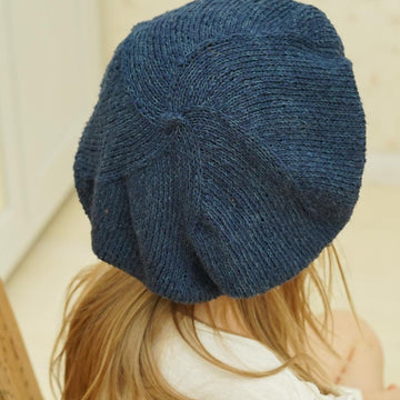Dora Beret