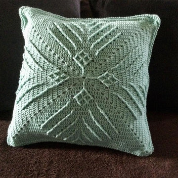 A Cushion for Colleen