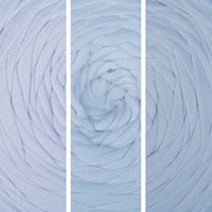 Light Blue Shades (008)