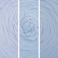 Light Blue Shades (008)