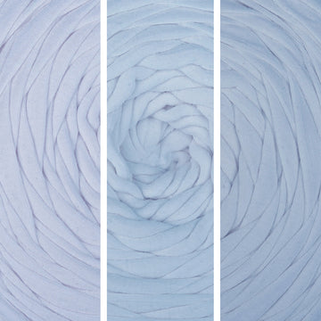 Light Blue Shades (008)