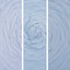 Light Blue Shades (008)