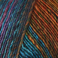 Viola (6859)