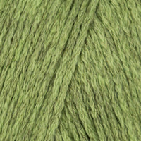 Moss (257)