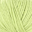 Honeydew (7)
