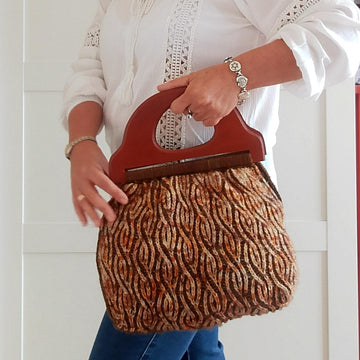 Margot Bag