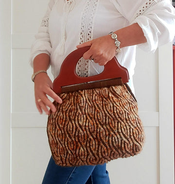 Margot Bag