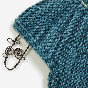 London Baby Cardigan