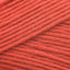 Crimson (634)