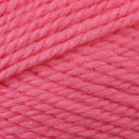 Rose (339)