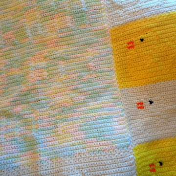 Some Ducky