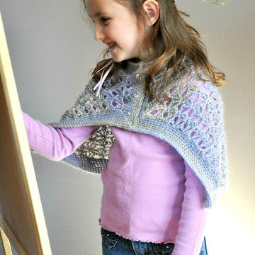 Cassie Capelet