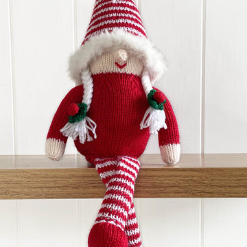 Christmas Gnomes 19116