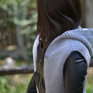 City Vest
