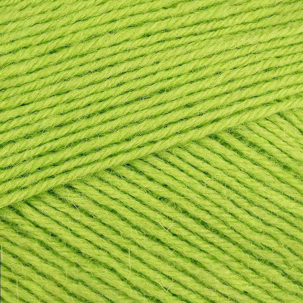 West Yorkshire Spinners Signature 4 Ply