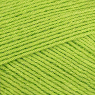 Sour Apple (390)