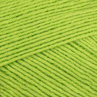 Sour Apple (390)